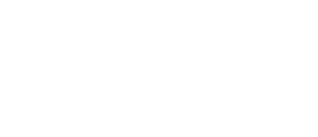 Wayne